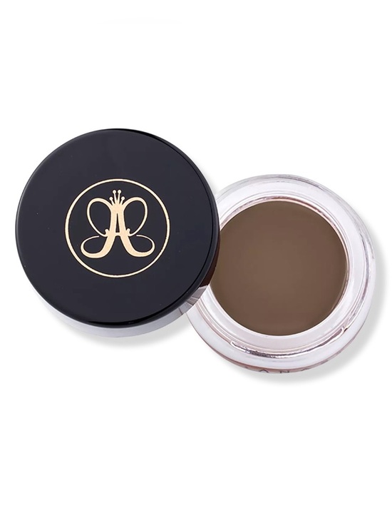 Anastasia Beverly Hills Other - Anastasia Beverly Hills Dipbrow Pomade Color Soft Brown 0.14oz New
